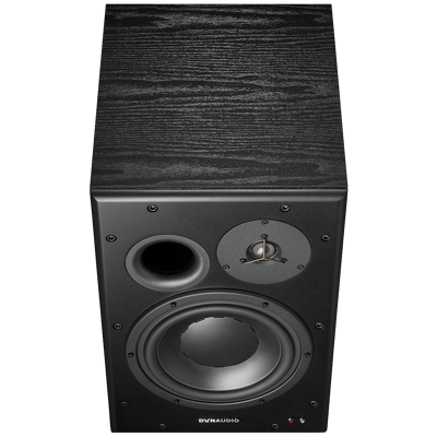 Dynaudio-BM15A-top-1